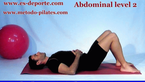 http://www.fitness5.com/v/animaciones/abdominales.gif